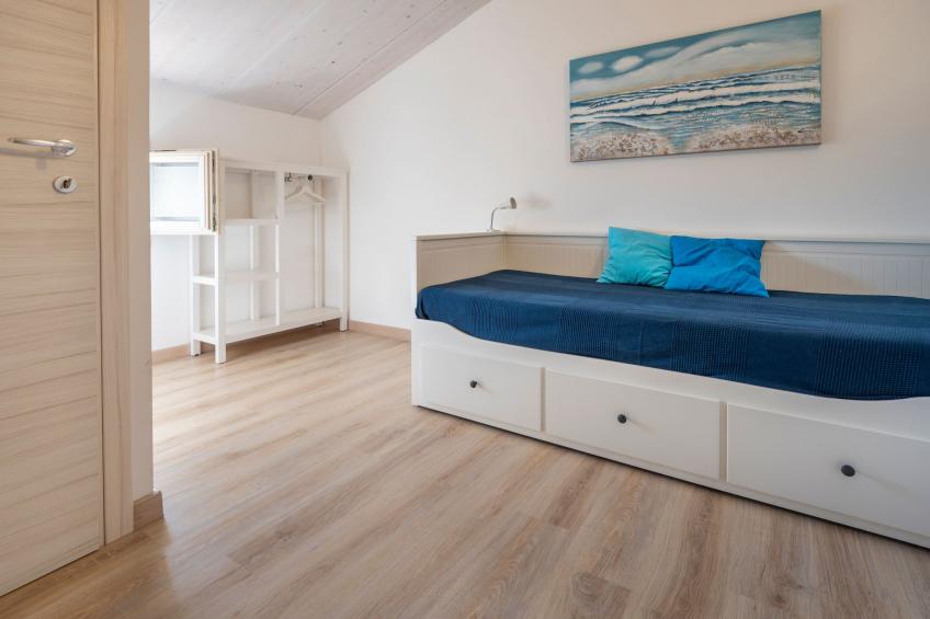 Flache Lichter - foto 8