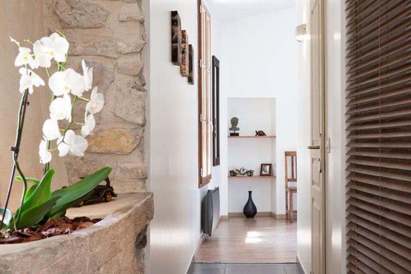 Domäne "Suite Luna" mit Infinity-Pool - foto 18