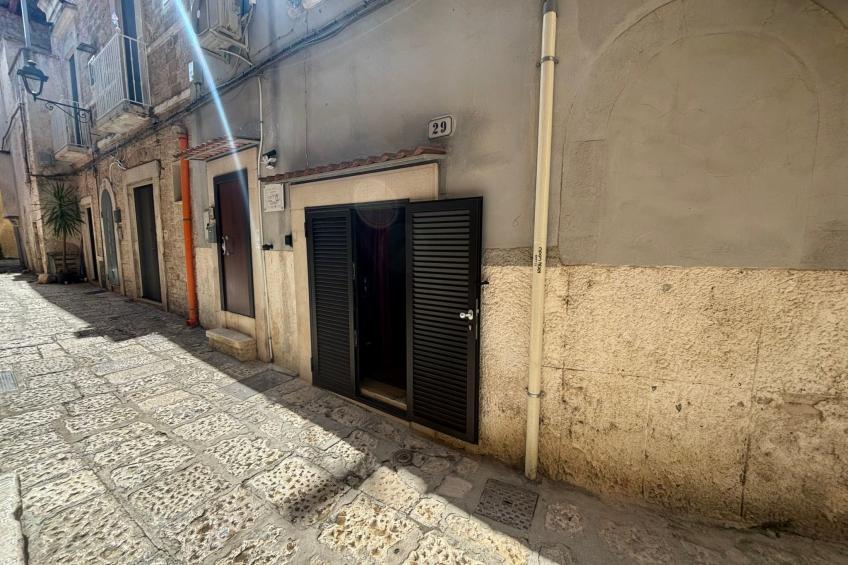 Just Music House bnb bei Holiday World - foto 21