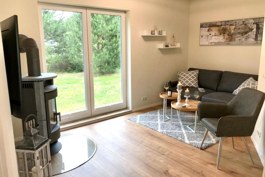 Wiesenblick 6 - foto 4