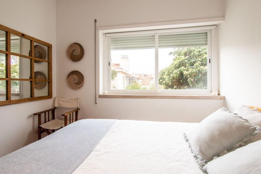 Neue, lichtdurchflutete Wohnung im Zentrum - foto 13