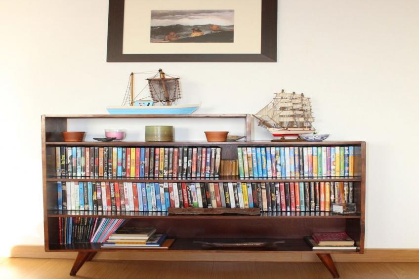 Wohnung Face à la Mer - foto 25