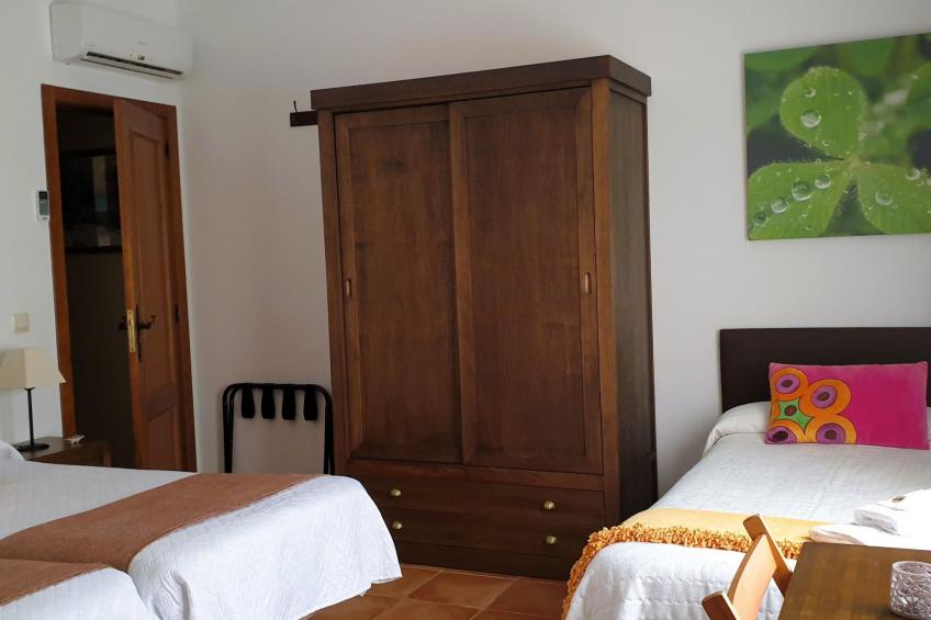 mit privatem Pool - foto 19