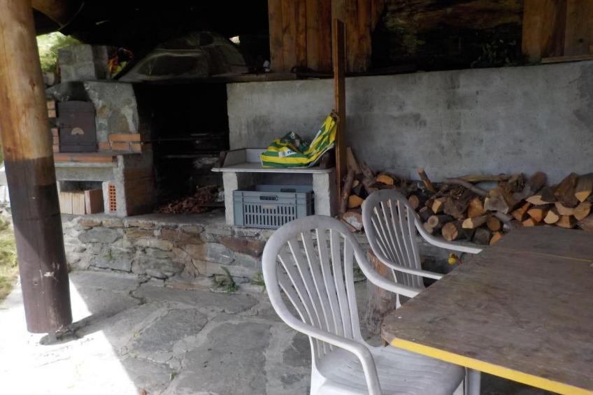 Schönes Rustico - foto 8