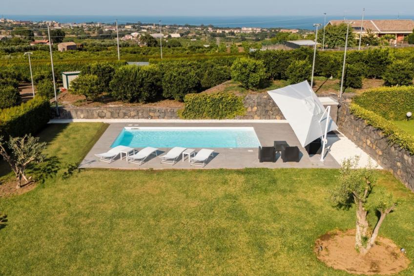 Villa Mamma Jessica - foto 43