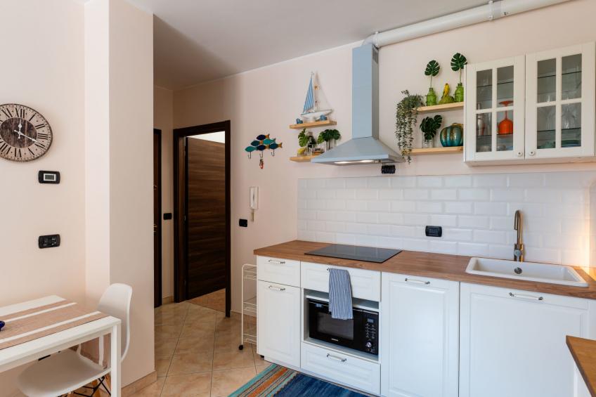 Piccolo Tesoro - foto 4