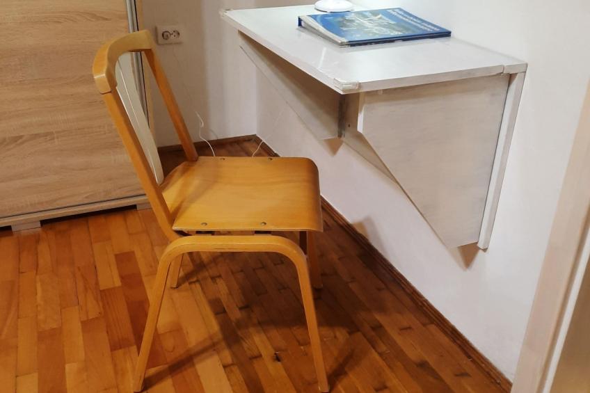 in Bük im Parterre mit Garten - foto 39