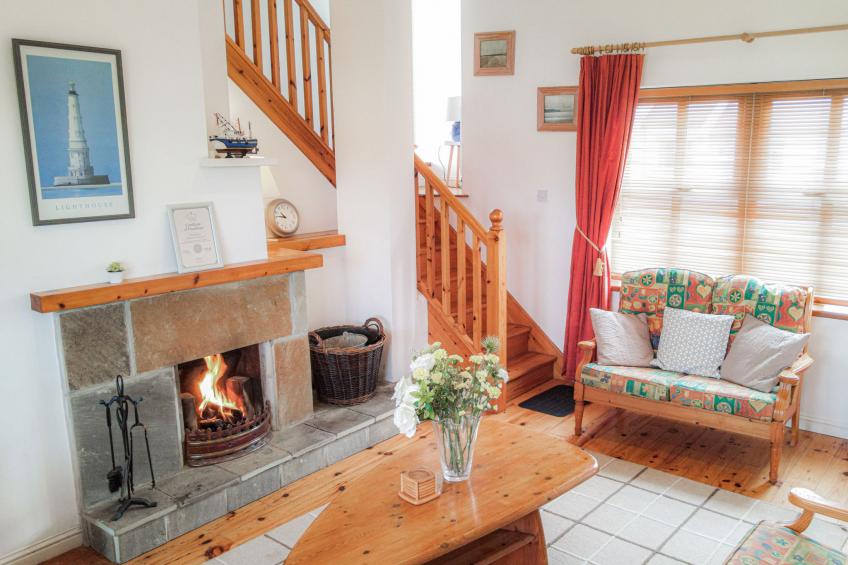 Achill Sound HV No 9 - foto 33