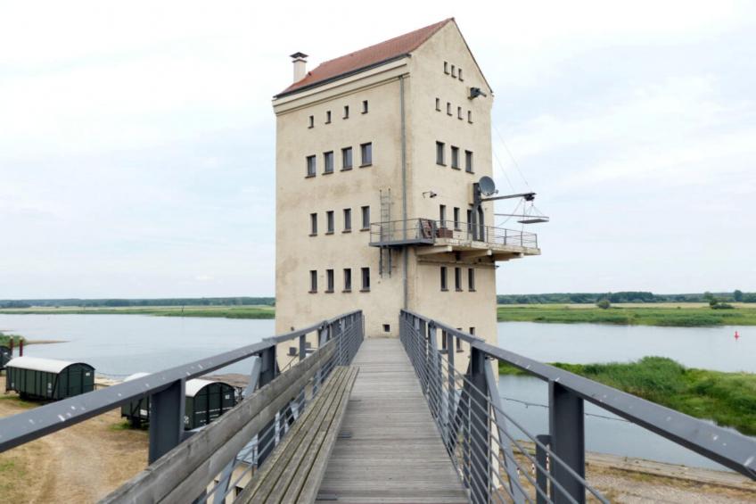 Jeamai’s Pension - foto 27