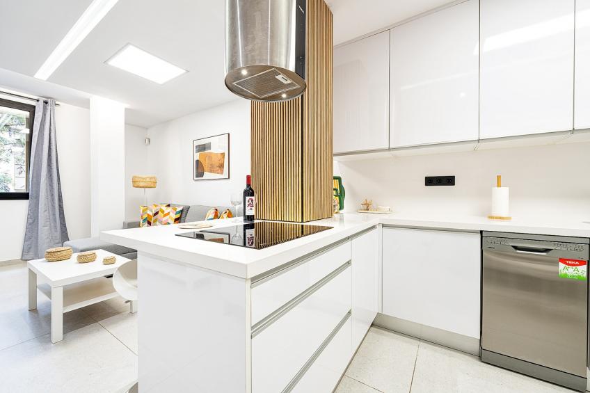 Chelsea Canteras by CanariasGetaway - foto 5