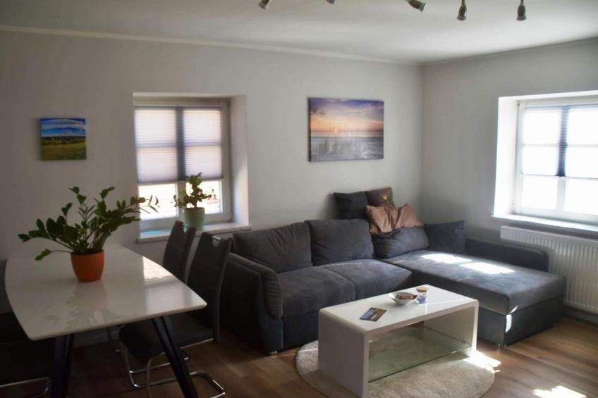 Fewo Gielow 2mP - foto 2