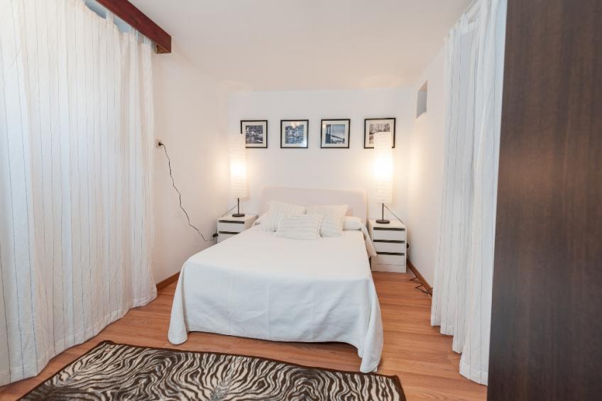 Casa Catalina Sarola - foto 13