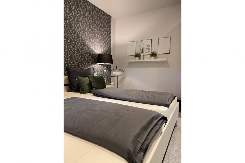 Wohlfühl Ferienhaus Henn Eifelliebe - foto 22