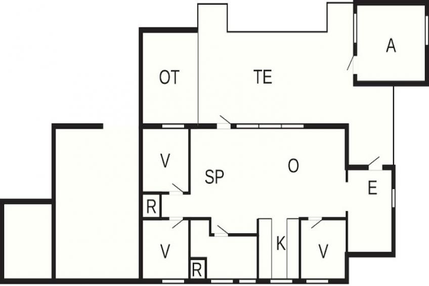 BF-YW6M9 - foto 25