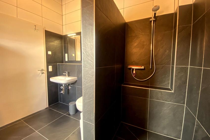 am Weiher - Wohnung 6 - Für 2 Personen - foto 8