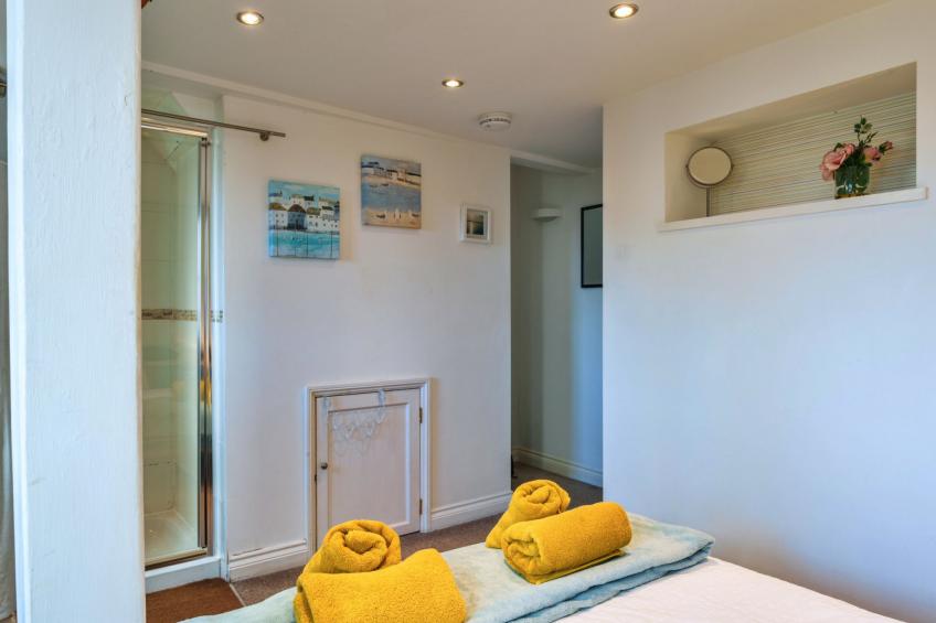 The Wash House, Kingsand - foto 15