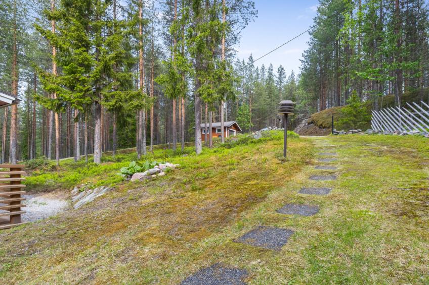 Järvelä - foto 23