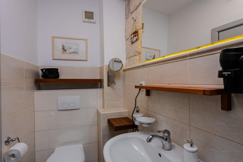 Apartments Nonna  - Comfort Studio Apartment - foto 12