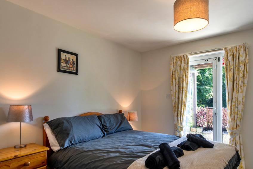 Foxgloves Valley Lodge - foto 25