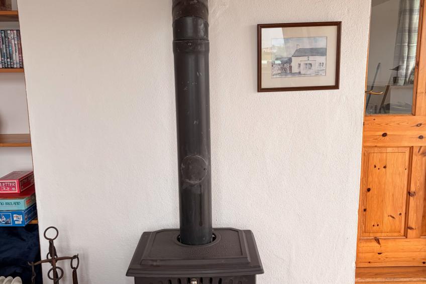 Rhea Holiday Home Bantry - foto 26
