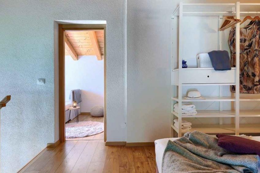 Holiday home mit private Whirlpool - BF-Z2Y45 - foto 37
