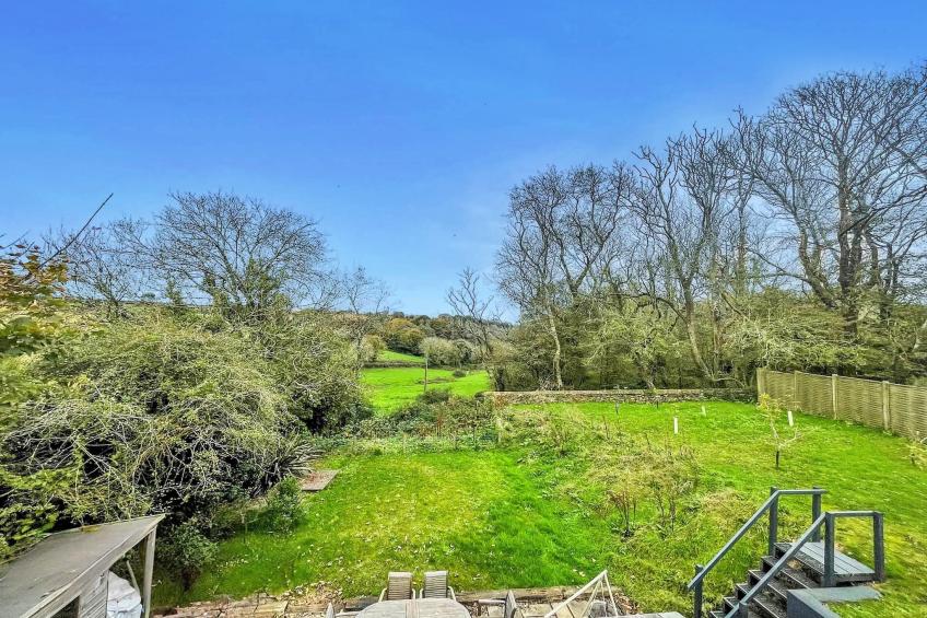 Wiggle Barn, Kingsand - foto 13