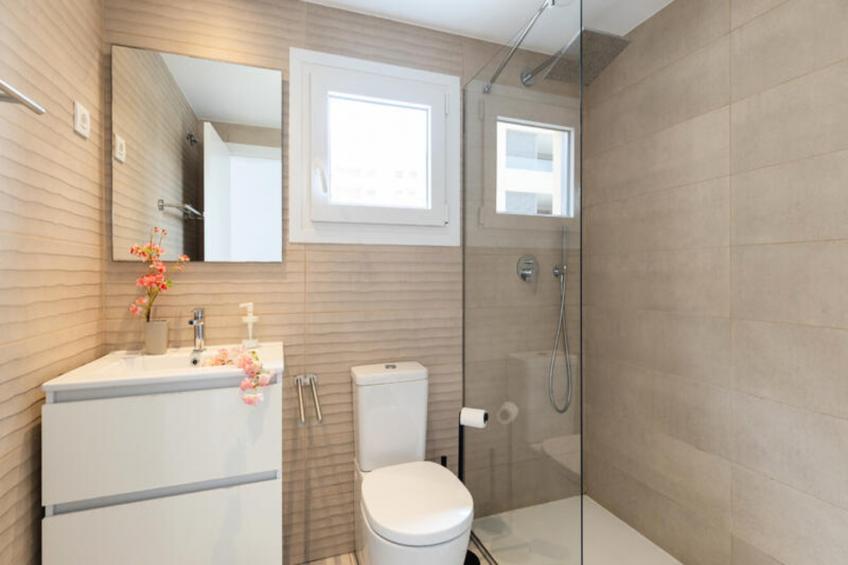 Appartements à Torrevieja - foto 20