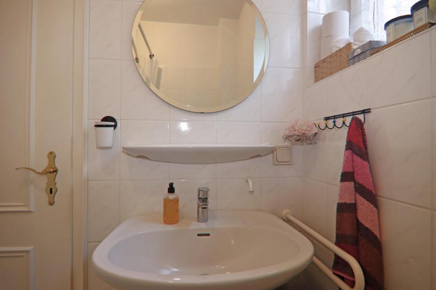 Ferienhaus Rebhuhnweg - foto 31