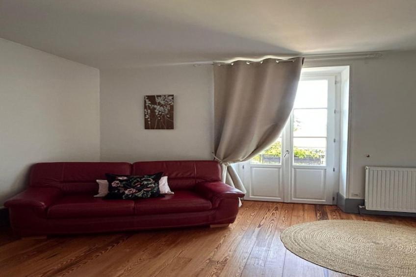 Bligny-sur-Ouche - foto 12