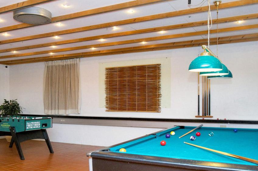 3 room,2 bath,Premium - foto 20