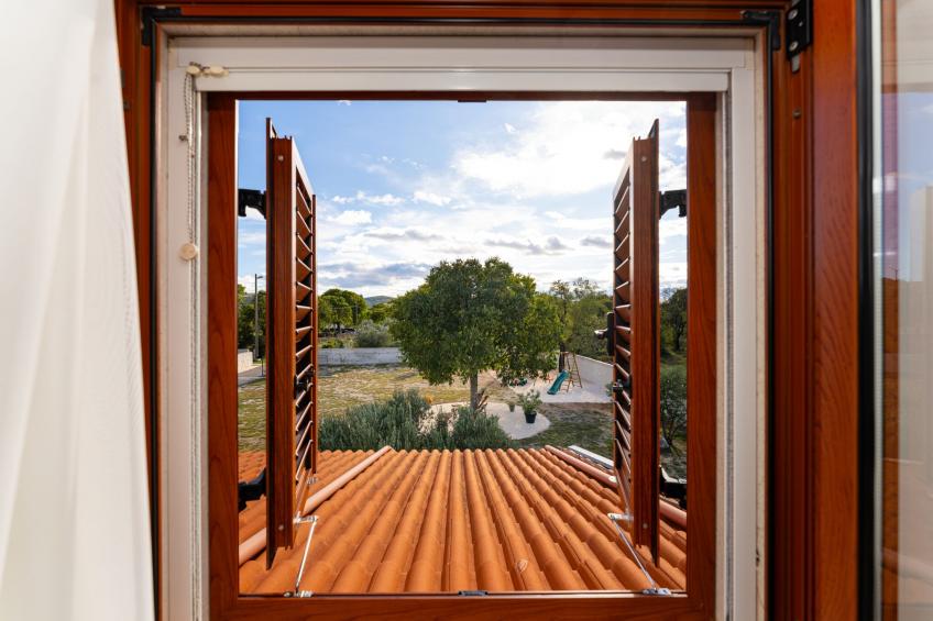 Villa Marijana - foto 75