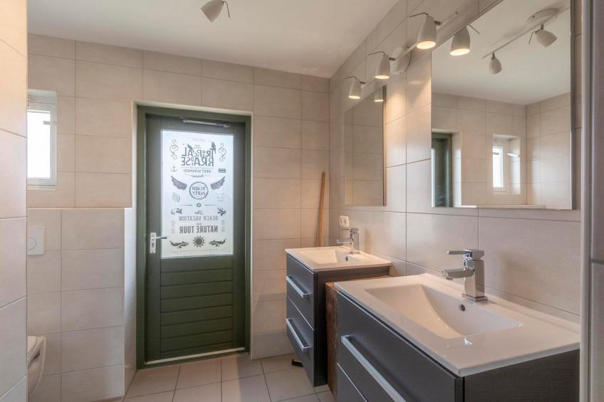 Villa Zuidwester - foto 28