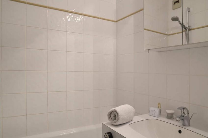 Residence 3000 - foto 13