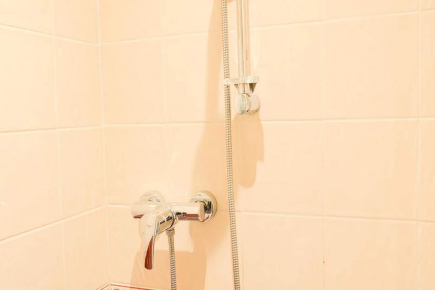 Chalet Les Ecrins - foto 17