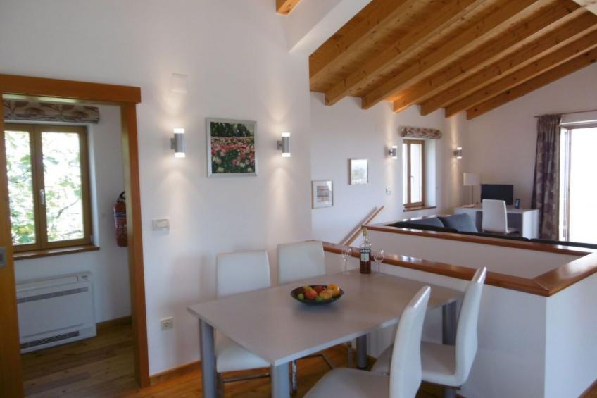 Isabel und Immo - foto 16