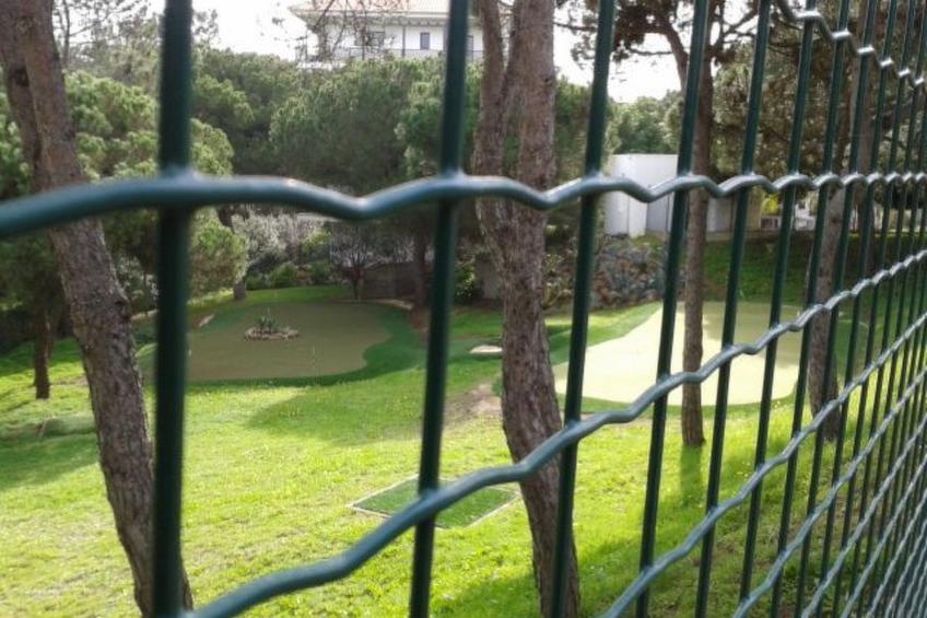 Pine Sun Park - foto 22