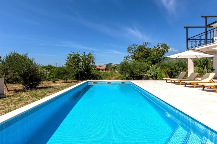 Villa Summertime - foto 34