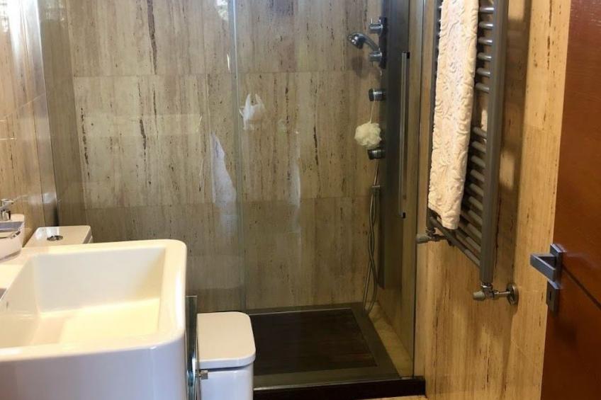 Privathaus mit Meerblick und Pool, Portugal - foto 9