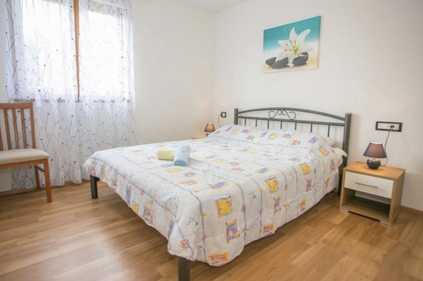 Haus Valmonida - foto 17