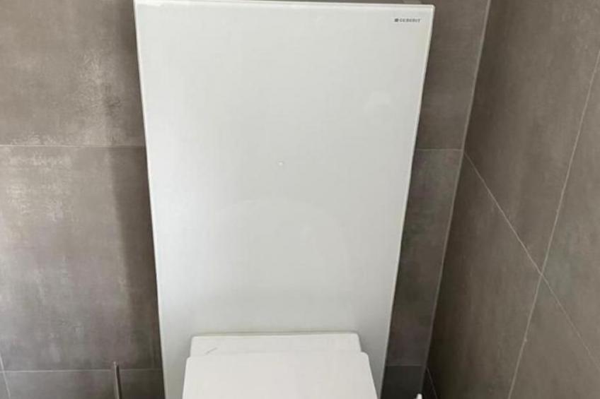 Gemütliche Apartment - foto 18