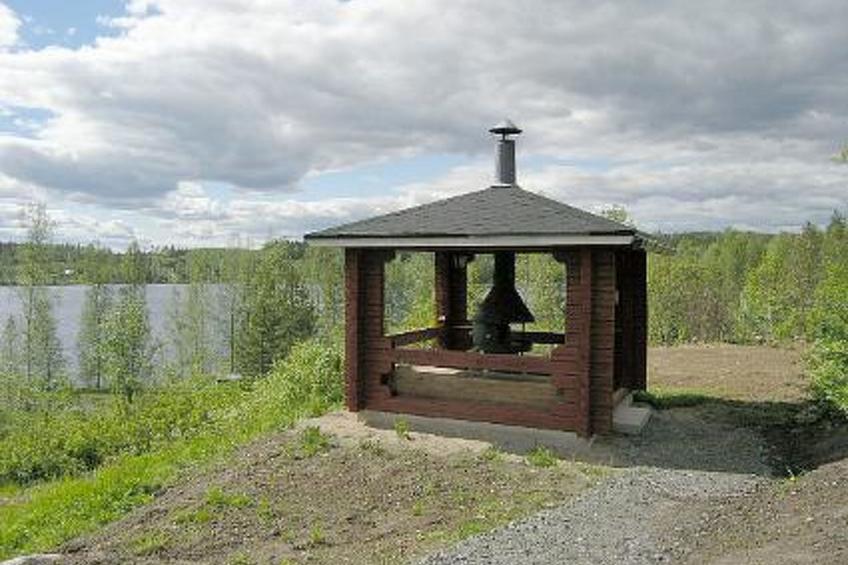 Mariantupa - foto 15