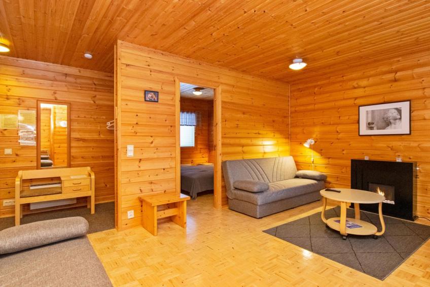 Paljakan pirtit a3 - foto 6