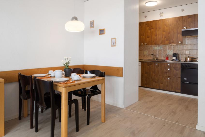 Allod-Park - foto 17