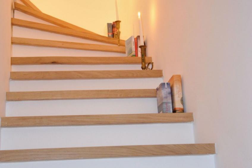 mit Blick auf das Wasser - foto 25