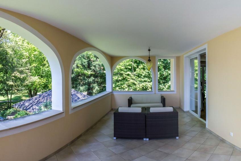 Wohnung Il Grande - foto 6