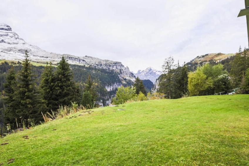 Résidence Pollux - maeva Home - foto 18