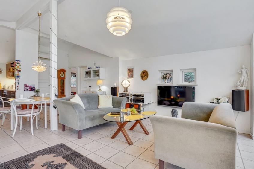 "Lauren" - 200m to the inlet in Sealand - foto 25