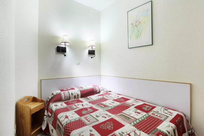 Résidence La Licorne - maeva Home - foto 11