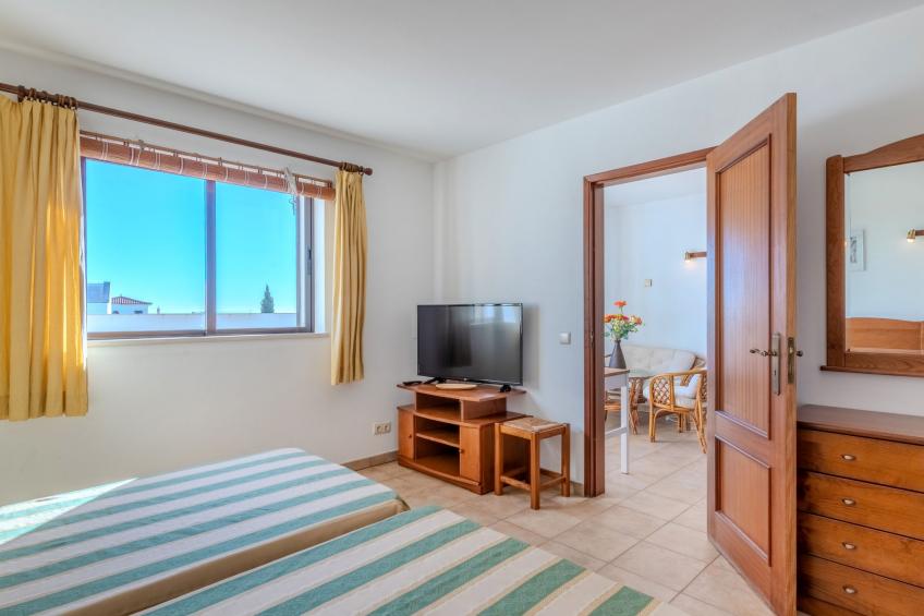 Ninho do Mocho - foto 23