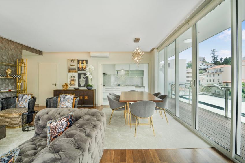 La Vie Erstklassiger Standort - foto 3